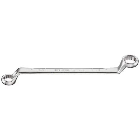 Begränsat antal Teng Tools 282860501 Ringnyckel